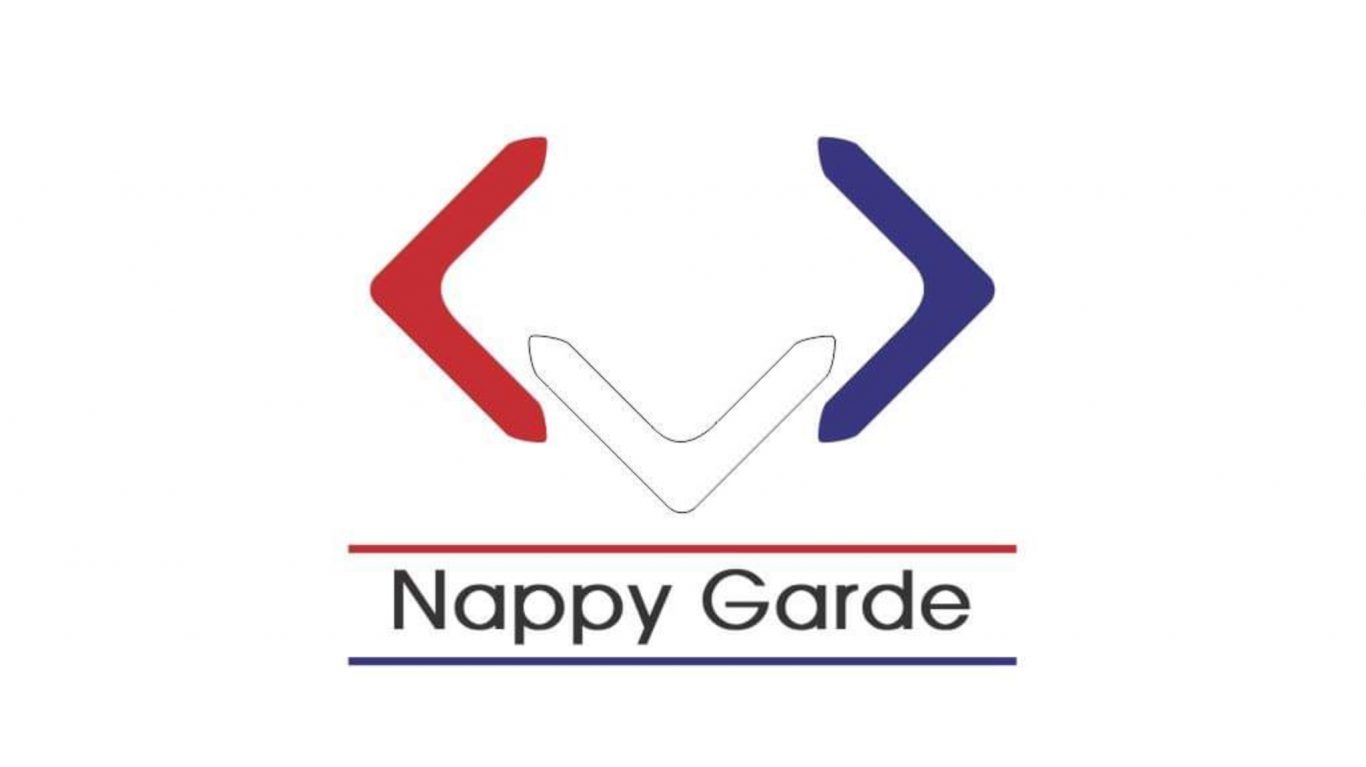 Nappy Garde